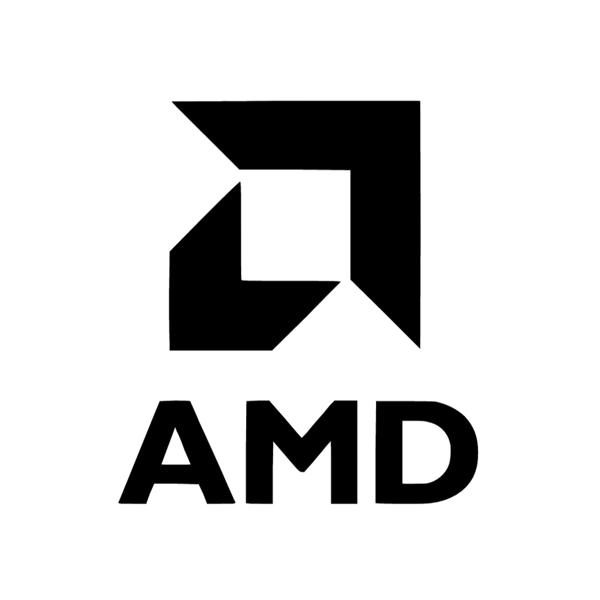 AMD développe sa collaboration avec Google Cloud