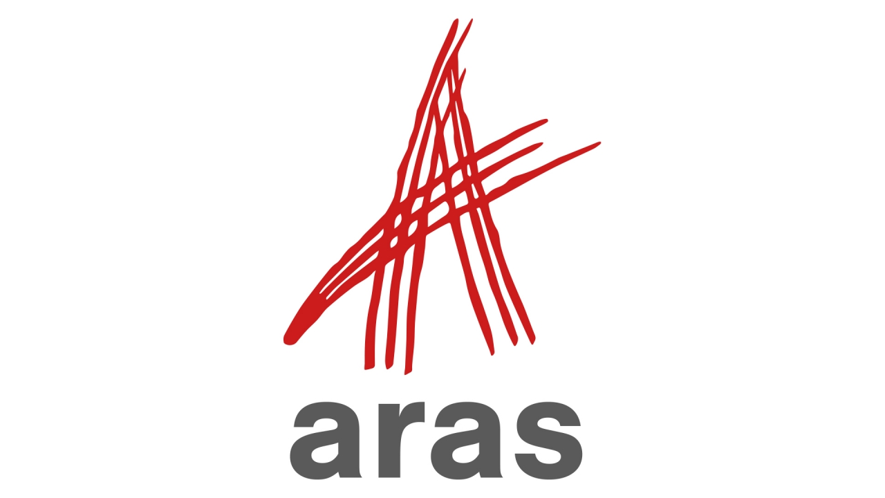 Aras annonce la nomination de Roque Martin en tant que nouveau Président-Directeur Général