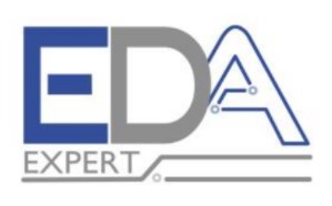 EDA EXPERT: nouveau partenariat avec ORYX Embedded