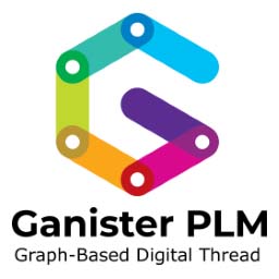 Ganister PLM v2 est disponible