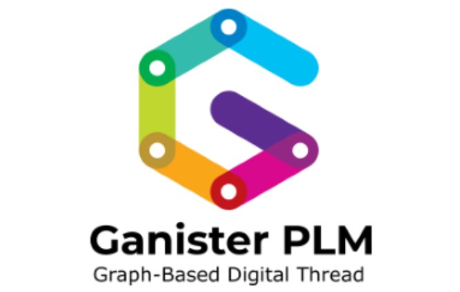 Ganister PLM v2.2 est disponible