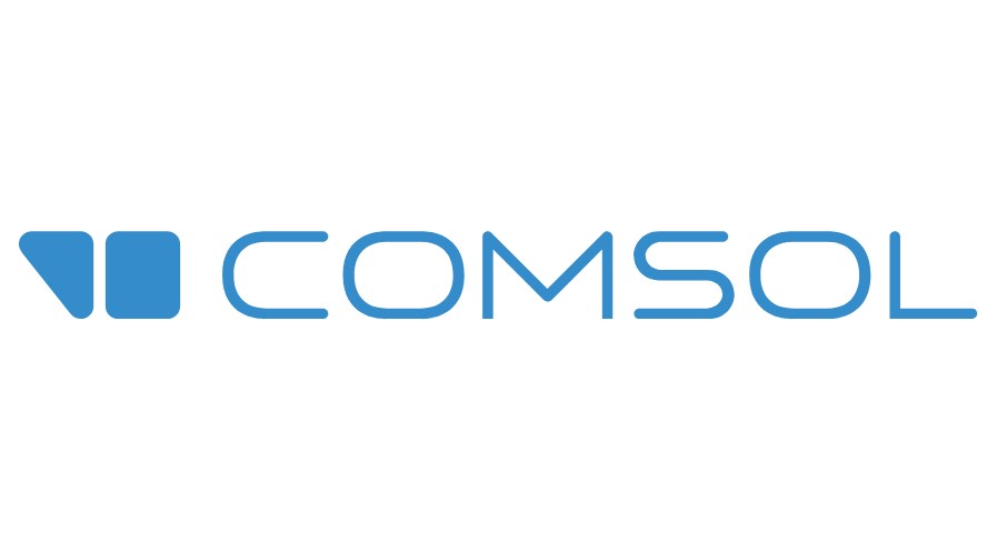 COMSOL France sera présent aux Minalogic Business Meetings 2022