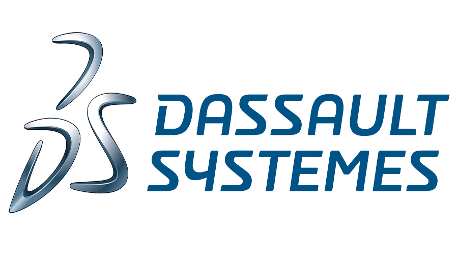 Dassault Systèmes, l’institut H. HARTMANN et l’institut Rafaël annoncent le lancement du projet VORTHEx