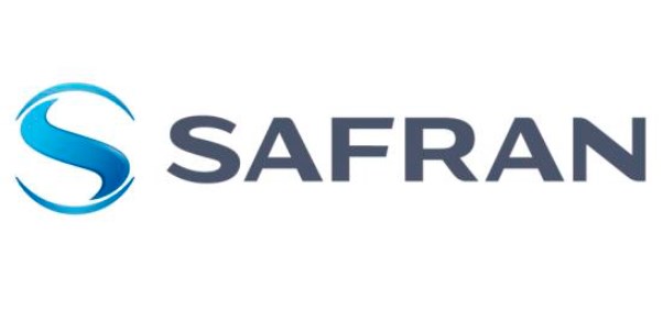 Safran lance la commercialisation d’un logiciel pour optimiser la conception de systèmes complexes