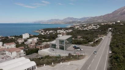Artec 3D ouvre de nouveaux bureaux au Monténégro