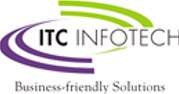 PTC et ITC Infotech créent le plus grand centre d’expertise dédié aux conseils et services professionnels autour de Windchill grâce à une alliance élargie