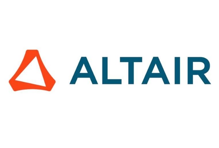 Altair annonce le lancement d’Altair Unlimited Data Analytics Appliance