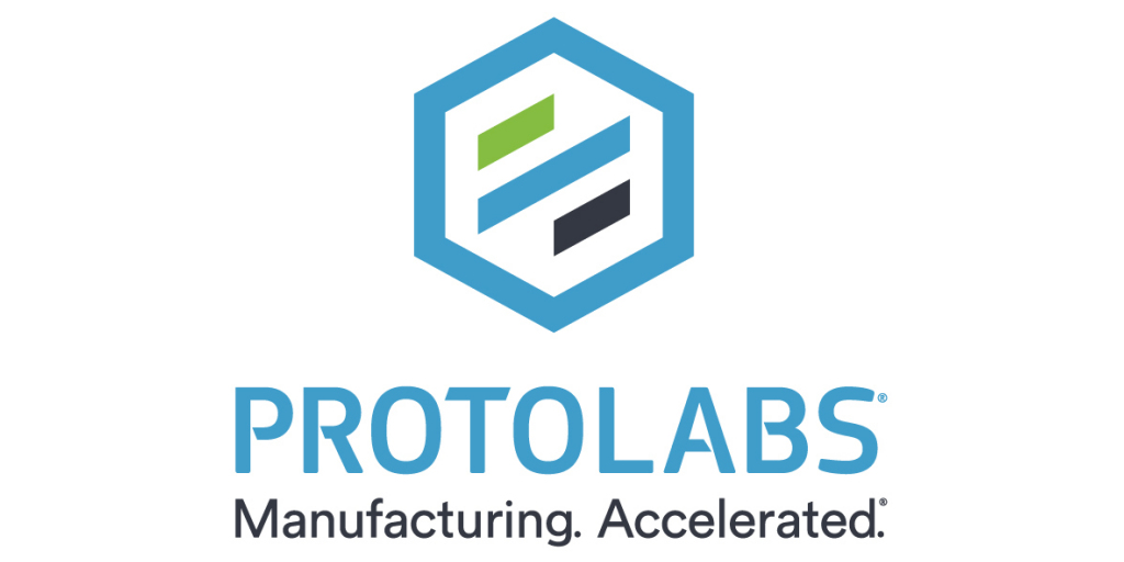 Protolabs lance un service d’optimisation du design pour le moulage par injection