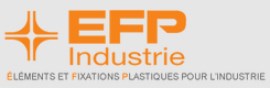 EFP Industrie renouvelle l’obtention du label MORE valorisant le recyclage industriel