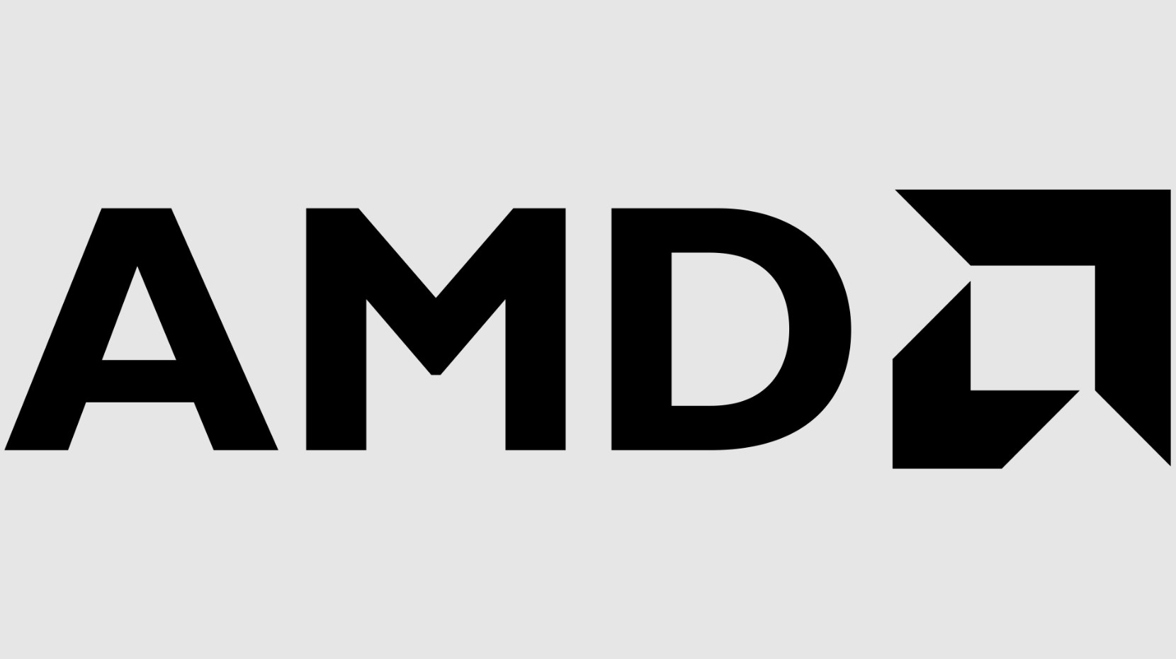 Nick Lazaridis nommé vice-président Senior d’AMD, ventes, EMEA, Inde et APJ