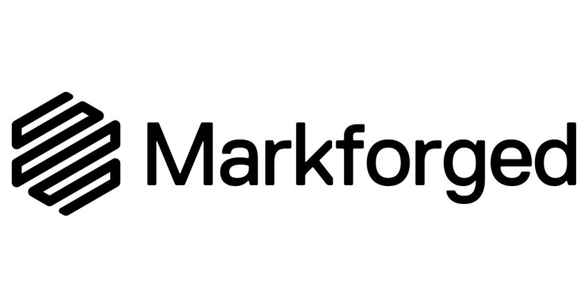 Markforged étend ses activités à la production en série de pièces finales métalliques via l'acquisition de Digital Metal
