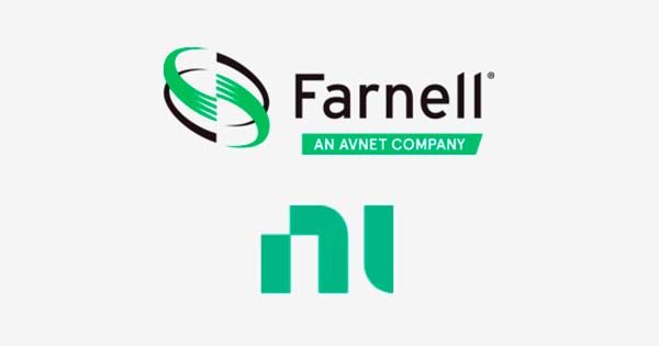 Farnell établit un nouveau chiffre d’affaires record avec 1,8 milliard de dollars alors qu’Avnet publie ses résultats du quatrième trimestre
