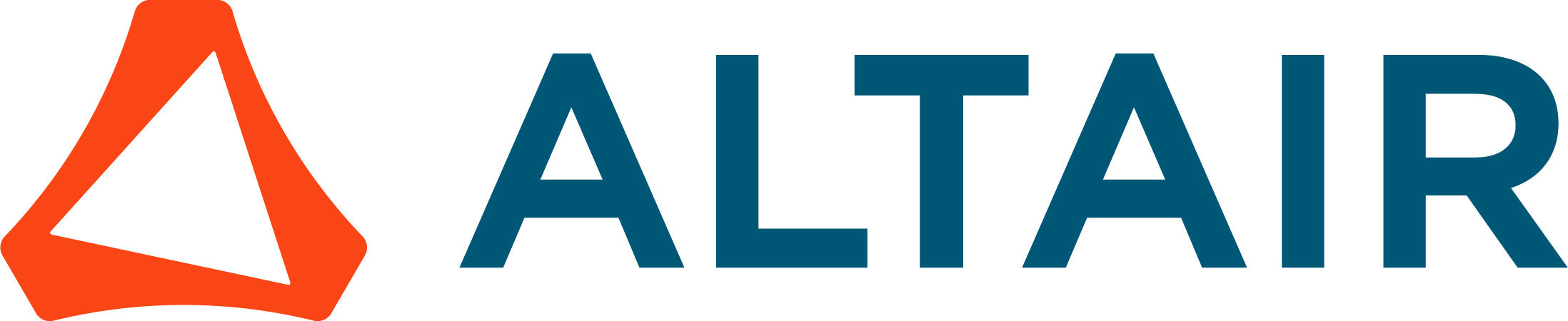 Altair annonce son événement phare international, Future.Industry 2022