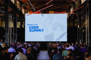 Formlabs annonce son événement utilisateur User Summit 2022