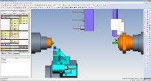 National Instruments LabView 2018 X64x86x32 Free Download