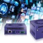 Le savoir-faire : la clé de l’industrie européenne