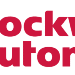 Cleyrop, OUTSCALE et l’Institut Mines-Télécom dévoilent une alternative industrielle et souveraine d’infrastructure Cloud et services Data managés dans le cadre France 2030