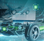 Alibaba Cloud refond son écosystème mondial de partenariats pour accélérer la croissance portée par l’IA