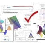 Conception d’usine 3D rapide et dynamique avec MPDS4 version 5.2