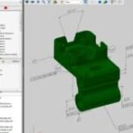 MathWorks annonce la sortie de la Version R2013b des familles de produits MATLAB et Simulink
