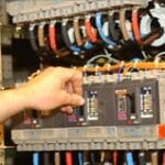 Axemble lance la 16ième édition de ses Kickoff