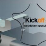 Trace Software lance elecworks Facility