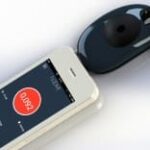 Zuken donne vie aux conceptions électriques et permet d’identifier les erreurs