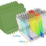 La société taïwanaise Pegatron a créé un nouveau flux de conception PCB en collaboration avec Zuken