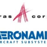 La société taïwanaise Pegatron a créé un nouveau flux de conception PCB en collaboration avec Zuken