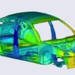 IoT : ThingWorx et Telenor Connexion lancent conjointement des solutions professionnelles