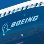 Dassault Systèmes annonce la disponibilité de SolidWorks 2015