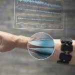 hyperMILL 2014 a suscité un vif intérêt au salon IMTS de Chicago