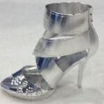 AvenAo annonce une série de séminaires pour le lancement de SolidWorks 2015