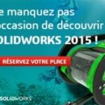 hyperMILL 2014 a suscité un vif intérêt au salon IMTS de Chicago