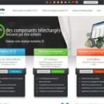 Proto Labs récompense l’innovation : l’activité physique pour recharger son smartphone