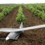 TraceParts adopte la visualisation 3D WebGL pour ses millions de modèles CAO