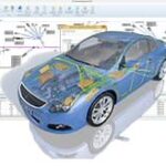 La technologie Objet Connex de Stratasys au service du film « Les Gardiens de la Galaxie »