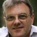 Mitsubishi Electric Europe et EPLAN, partenaires stratégiques