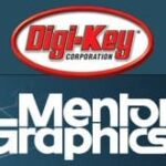 North Sea Electronics a déployé Aras Innovator et la solution Electronic PLM de Minerva