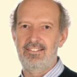 Le 8ème concours annuel TraceParts est lancé : Avis aux concepteurs CAO !