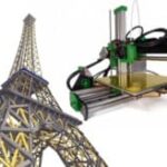 Zuken étend son réseau de distribution CADSTAR en Espagne et au Portugal