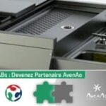 Avis d’expert Internet des Objets : Ecoutez vos produits,  tout ce que vos clients ignorent peut vous aider