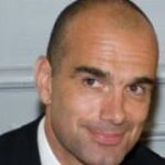 Parrot adopte SOLIDWORKS Industrial Design pour concevoir ses drones révolutionnaires