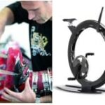 Les 5 tendances technologiques de 2015 vues par PTC