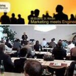 Cadence annonce Stratus, sa nouvelle plateforme de synthèse de haut niveau