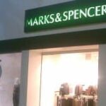 Conférence eCatalog 2015 – Quand le Marketing rencontre l’Ingénierie