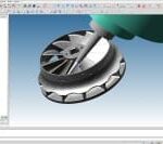 Cadence Genus Synthesis Solution, une solution de synthèse RTL qui multiplie par 10 la productivité