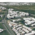 AVEVA organise son World User Meeting France à la Géode (Paris) le 18 juin