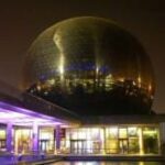 Bourget 2015 : Qualité, Coûts et Délais de réalisation maîtrisés avec WorkPLAN