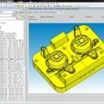 AVEVA organise son World User Meeting France à la Géode (Paris) le 18 juin